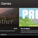 Image for article titled The First Day of Steam Tags Is Both Funny and Sad